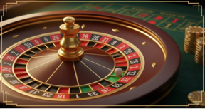 领取现金红包步骤示意图